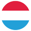 LUX flag