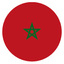 MAR flag