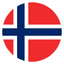 NOR flag