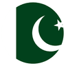Flag of Pakistan