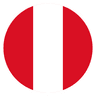 Flag of Peru