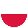 Flag of Poland