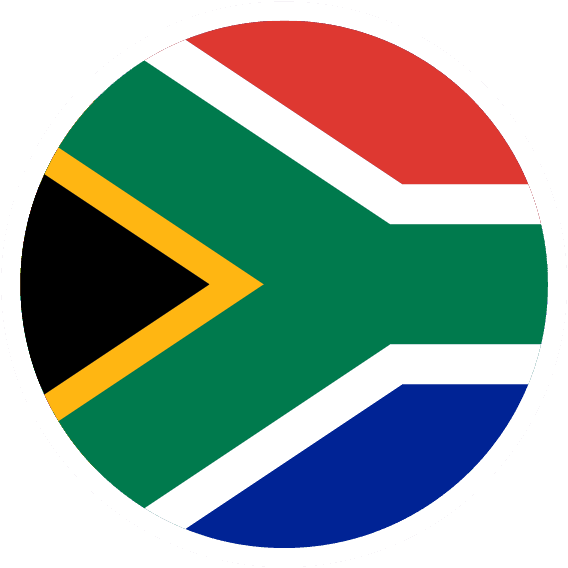 RSA flag