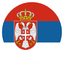 SRB flag