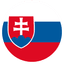 SVK flag