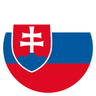 Flag of Slovakia