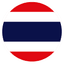 THA flag
