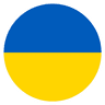 Flag of Ukraine