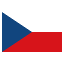 Czechia