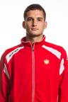 Headshot of Petar Jovanovic